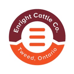 Enright Cattle Co.